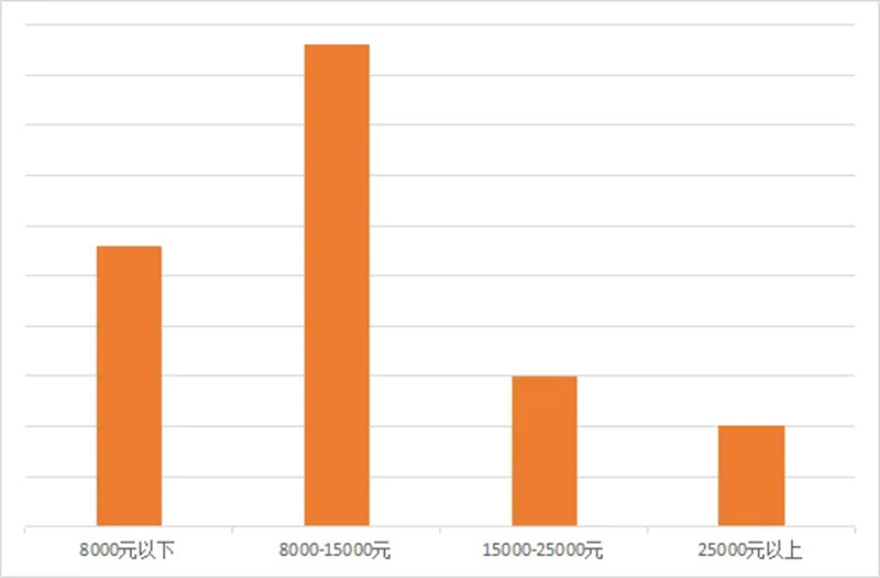 1763116368474193.jpg 4_副本.jpg