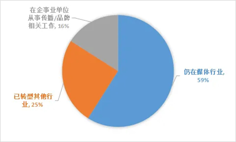 1763116381125706.jpg 5_副本.jpg