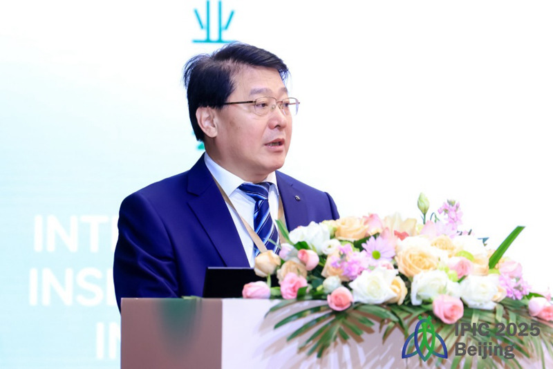 1763118452467929.jpg 图片4.jpg