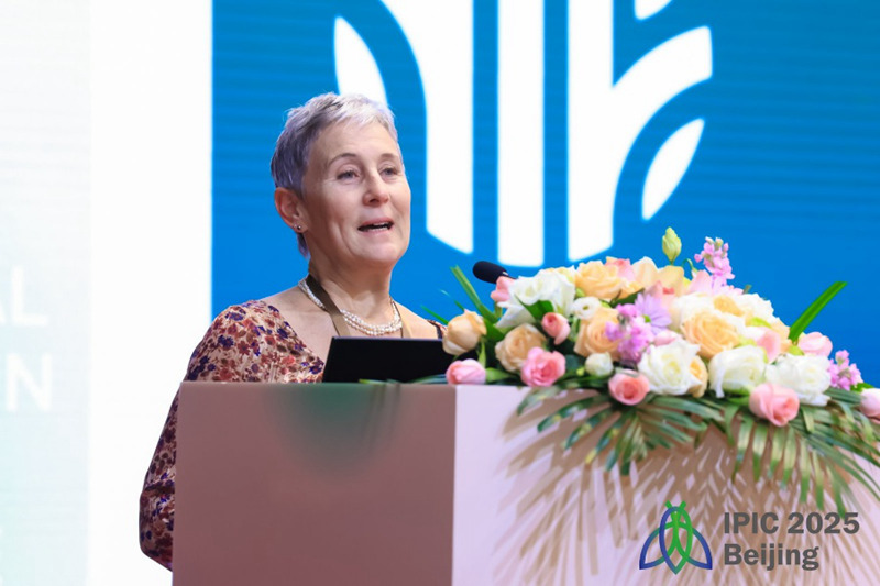 1763118490735657.jpg 图片5.jpg