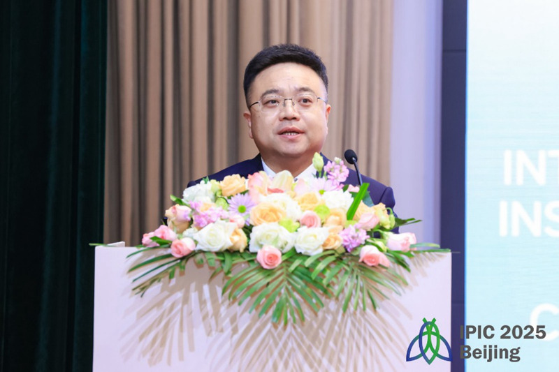 1763118495538045.jpg 图片6.jpg