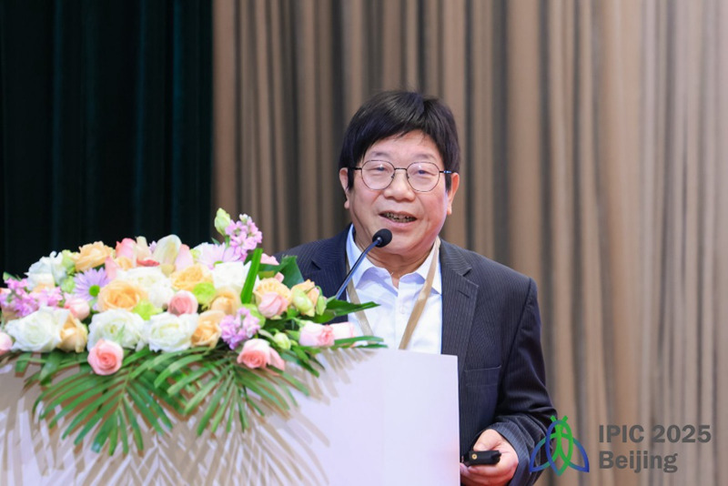 1763118500619377.jpg 图片7.jpg