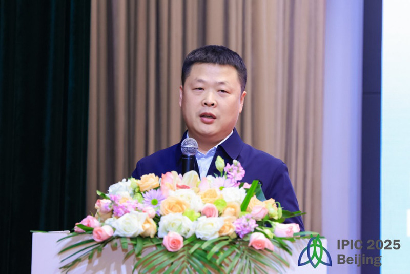 1763118505651765.jpg 图片8.jpg