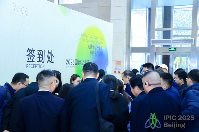 1763118538622551.jpg 图片10.jpg