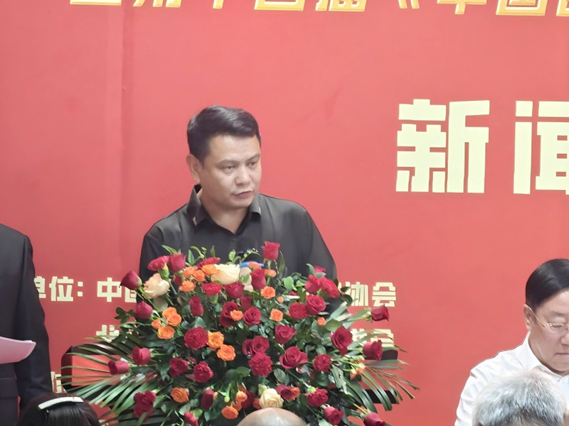 1763174249821915.jpg 3_副本.jpg