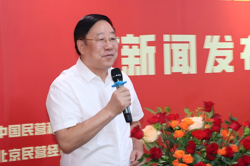 1763174275439393.jpg 4_副本.jpg