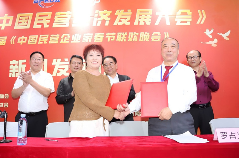 1763174350545304.jpg 8_副本.jpg