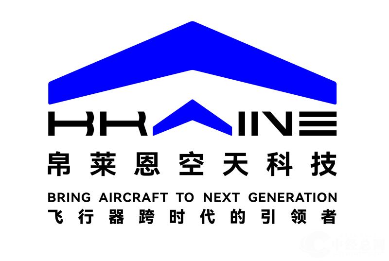 微信图片_20251116155505_9_174.jpg