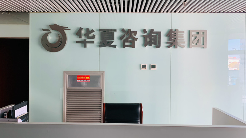 1763302511738066.jpg bdda25c861781f98bcbf268e9c3d87a3.jpg