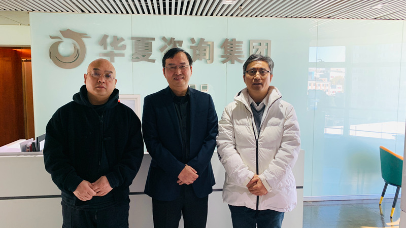 1763302702625603.jpg be4a66e14c36b4aac4662e95b62c8028.jpg