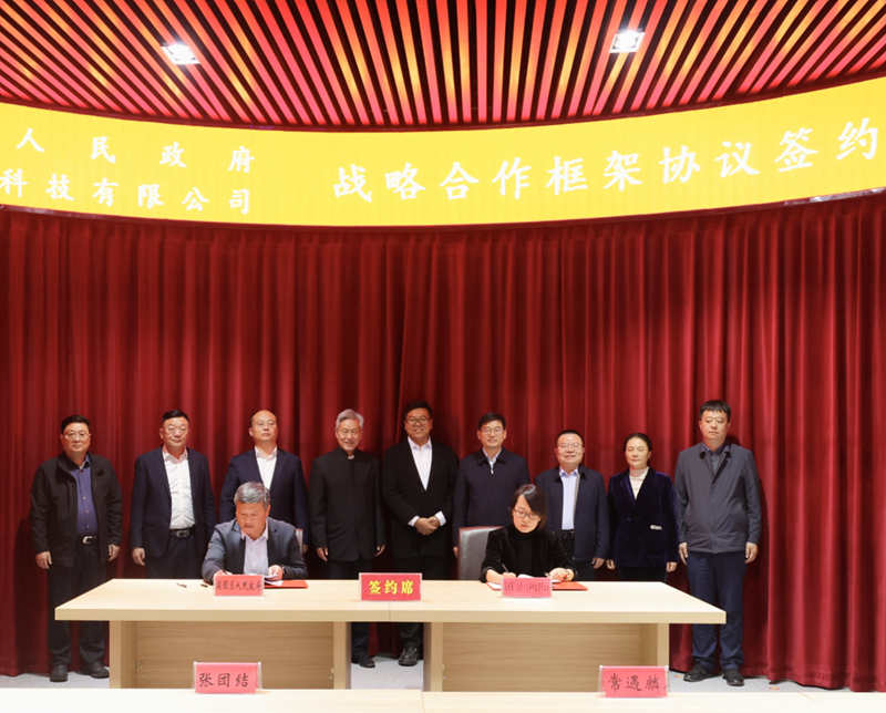 1763378876892935.jpg 1.jpg