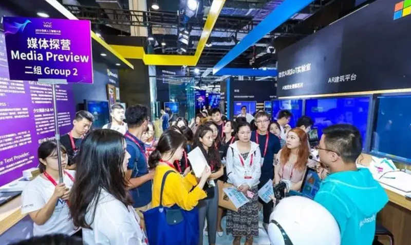 1763390687950738.jpg 5_副本.jpg