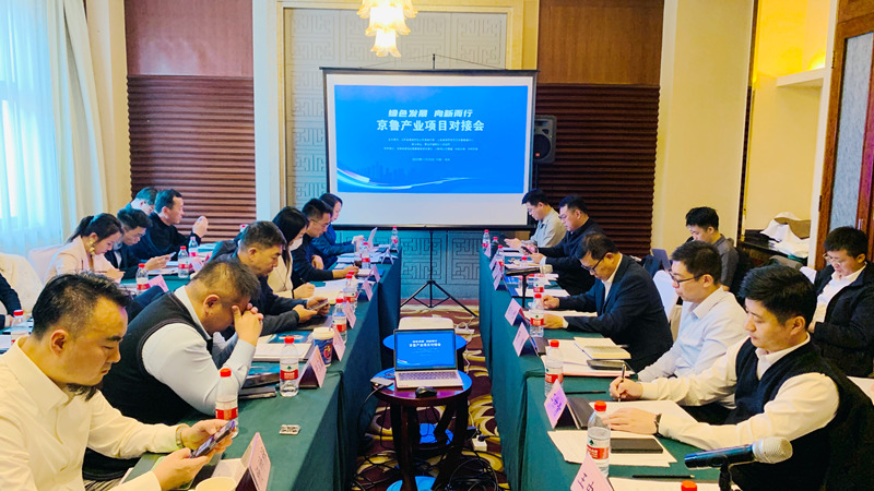 1763517991748642.jpg 1.jpg