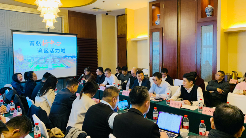 1763518008467814.jpg 15.jpg