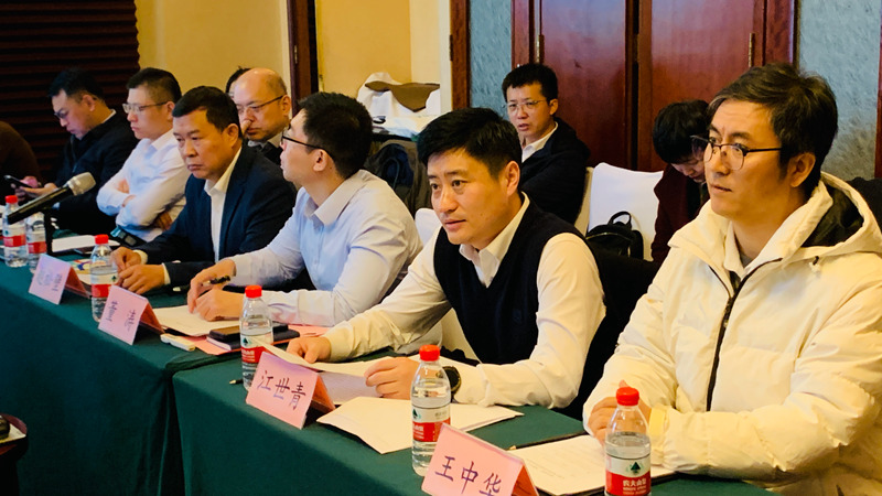 1763518036139426.jpg 16.jpg