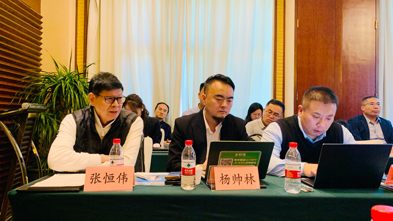 1763518264367654.jpg 36.jpg