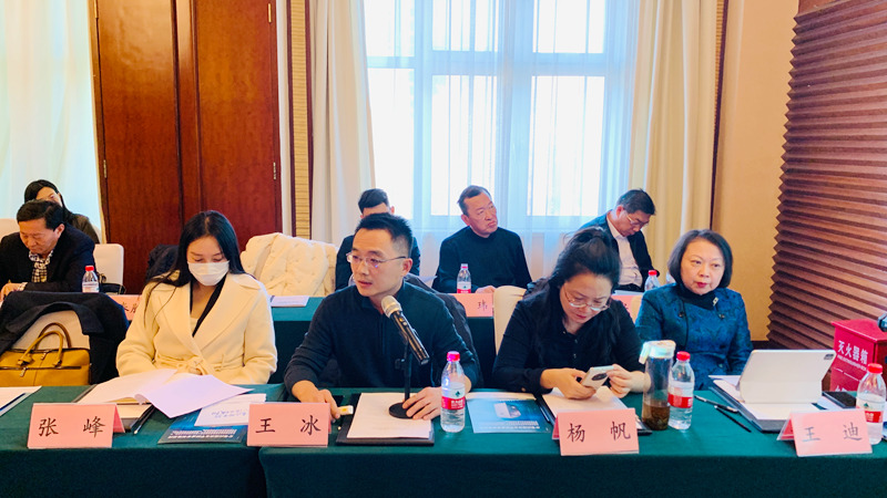 1763518297289163.jpg 32.jpg