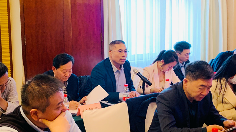 1763518310923871.jpg 2.jpg