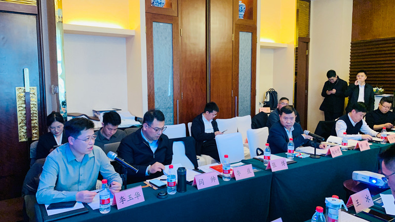 1763518321741241.jpg 3.jpg