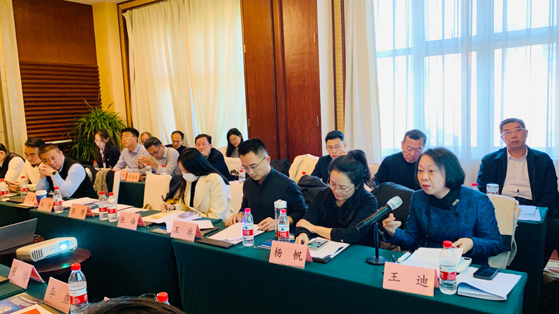 1763518340645719.jpg 7.jpg