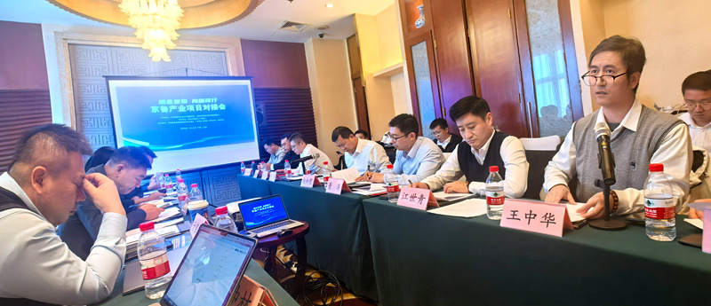 1763518409776289.jpg 06cf362311aabe1d5b65f05c9770d47a.jpg