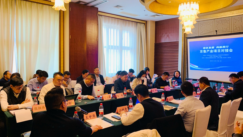 1763518470453144.jpg 5.jpg