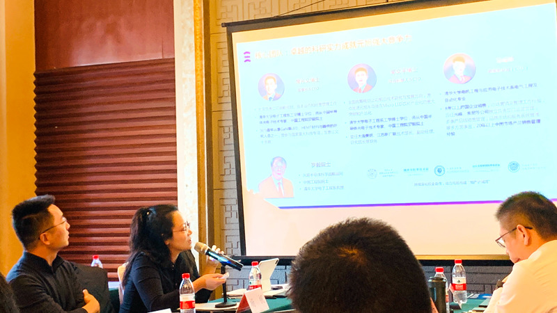 1763518542913544.jpg 8.jpg