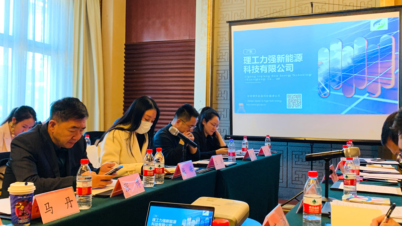 1763518551575791.jpg 9.jpg