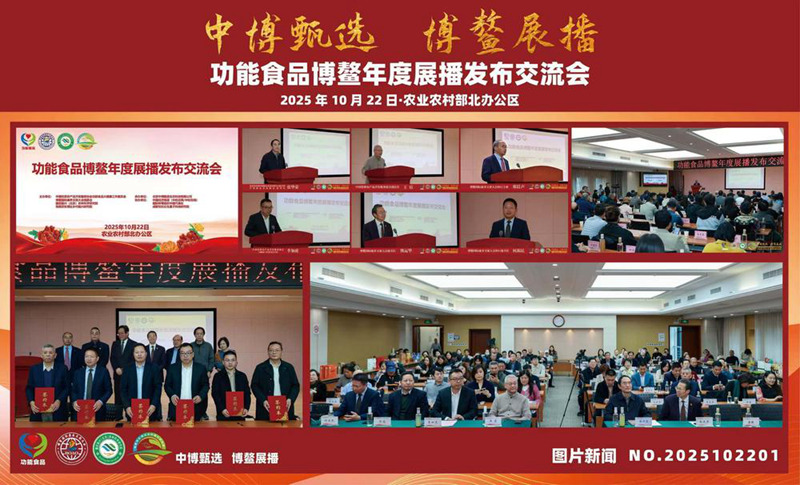 1763722442852061.jpg 1.jpg