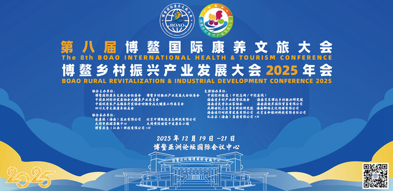 1763722486644552.jpg 5.jpg