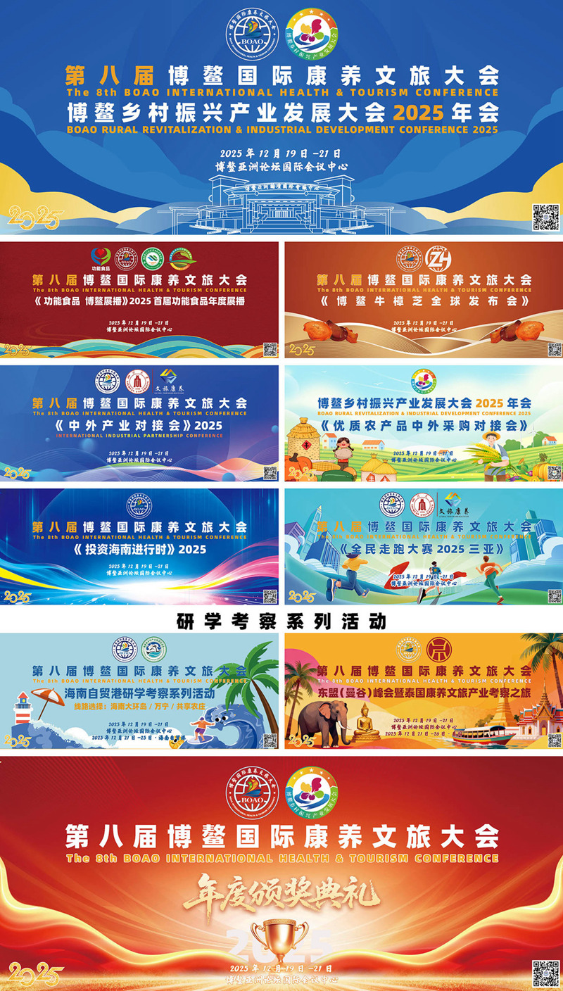 1763722554959002.jpg 7.jpg