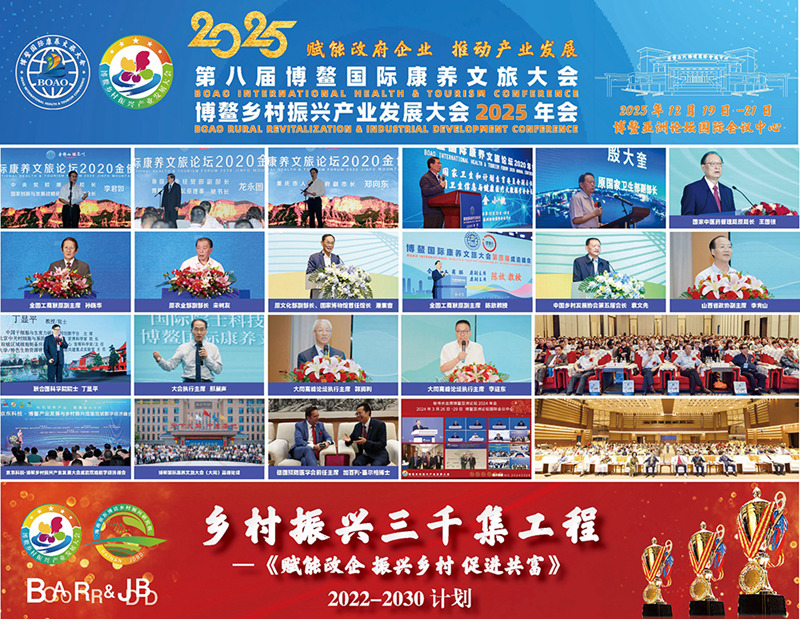 1763722579391881.jpg 9.jpg