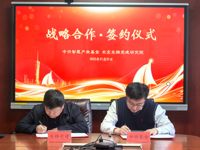 1763726174976773.jpg b6ba7d11346788bd0aac63d4e8159e19.jpg