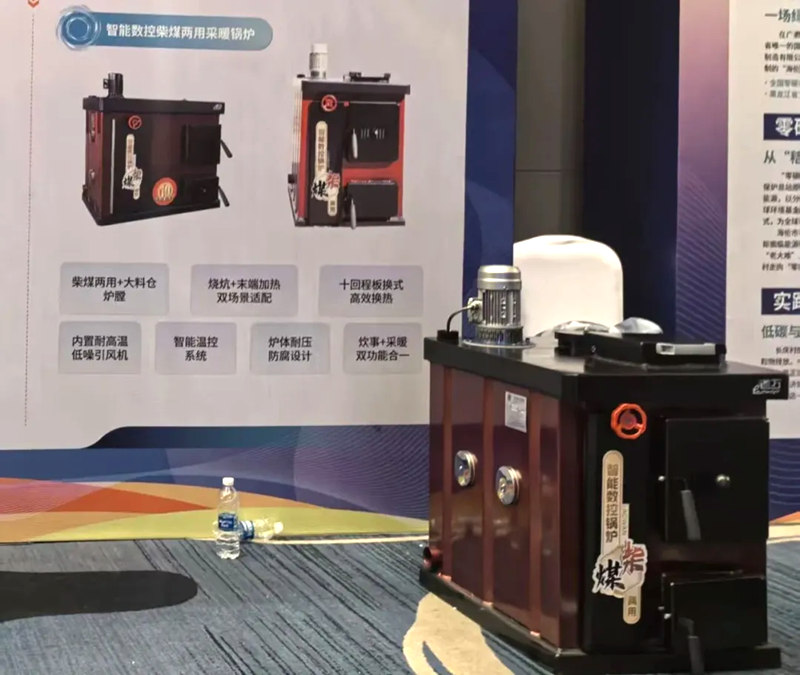 1763818677103657.jpg 1_副本.jpg