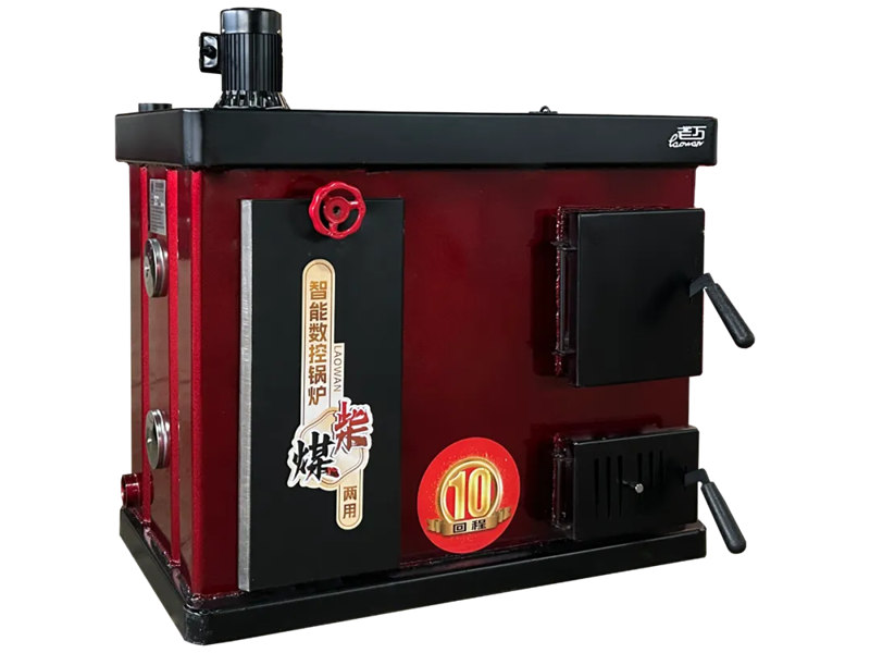 1763818693616667.jpg 2_副本.jpg