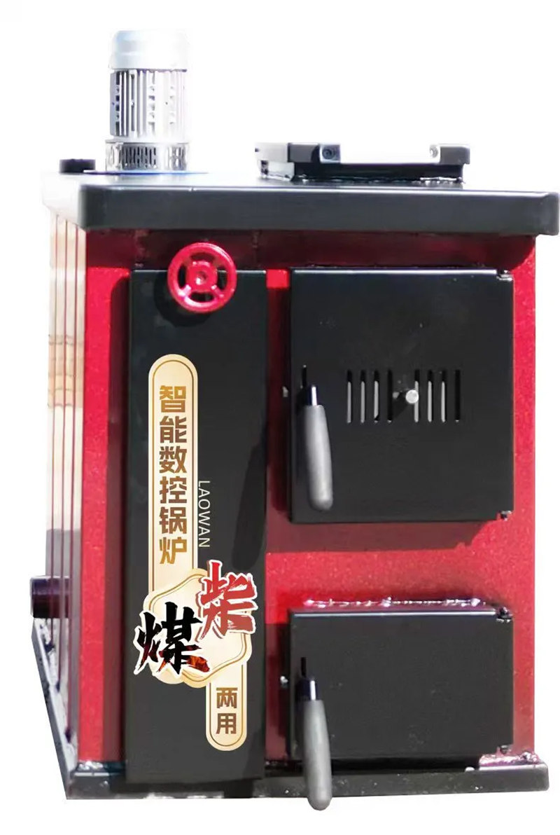 1763818707298872.jpg 3_副本.jpg