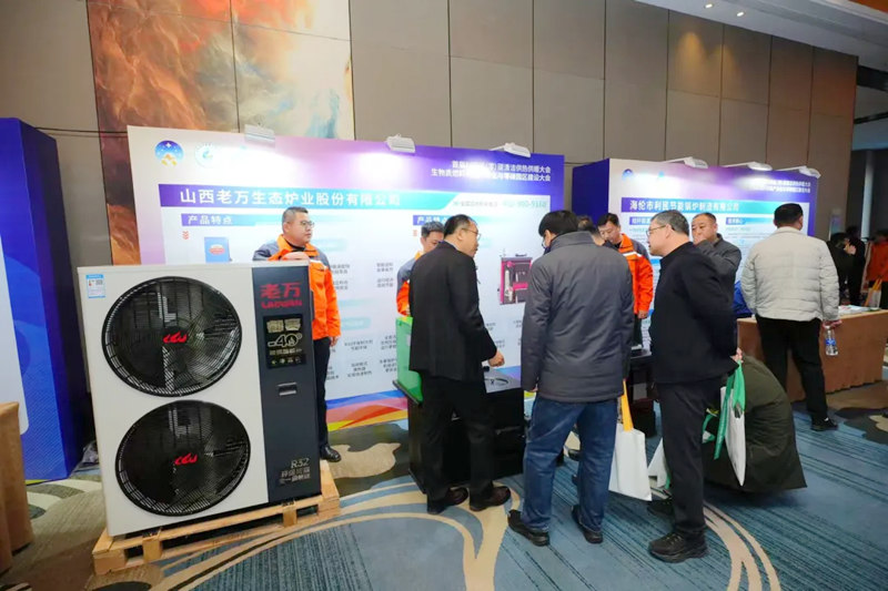 1763818720895718.jpg 5_副本.jpg