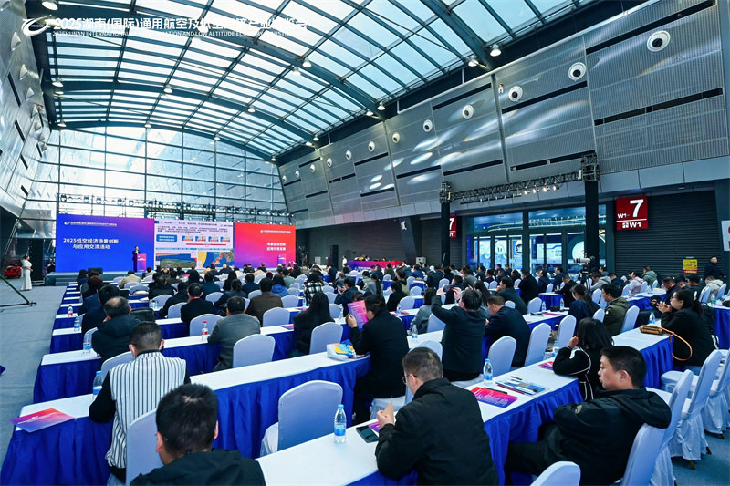 1763861643355886.jpg 图片1.jpg