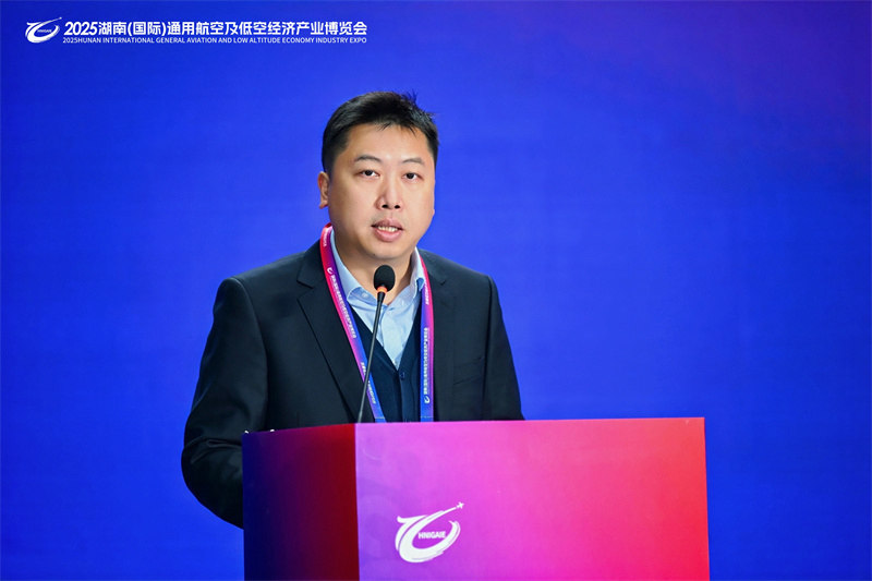 1763861758813629.jpg 图片1.jpg