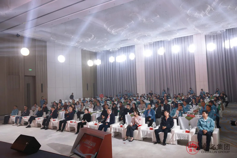 1763862320163911.jpg 51_副本.jpg