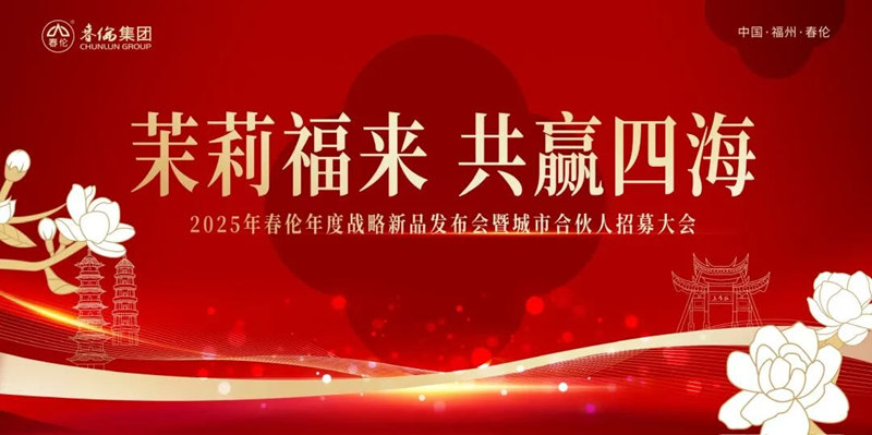 1763862334675879.jpg 31_副本.jpg