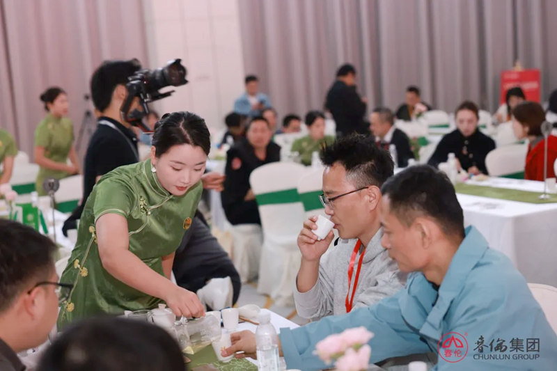 1763862536197103.jpg 61_副本.jpg