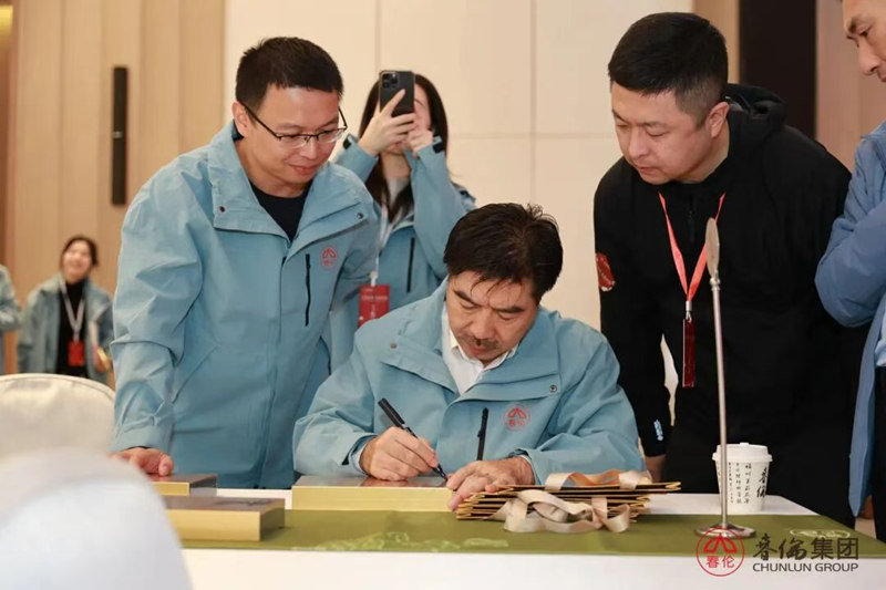 1763862590618638.jpg 6_副本.jpg