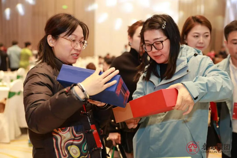 1763862602751866.jpg 7_副本.jpg