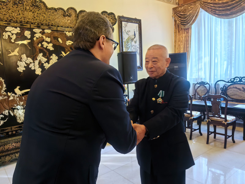 1763870431962653.jpg 11.jpg