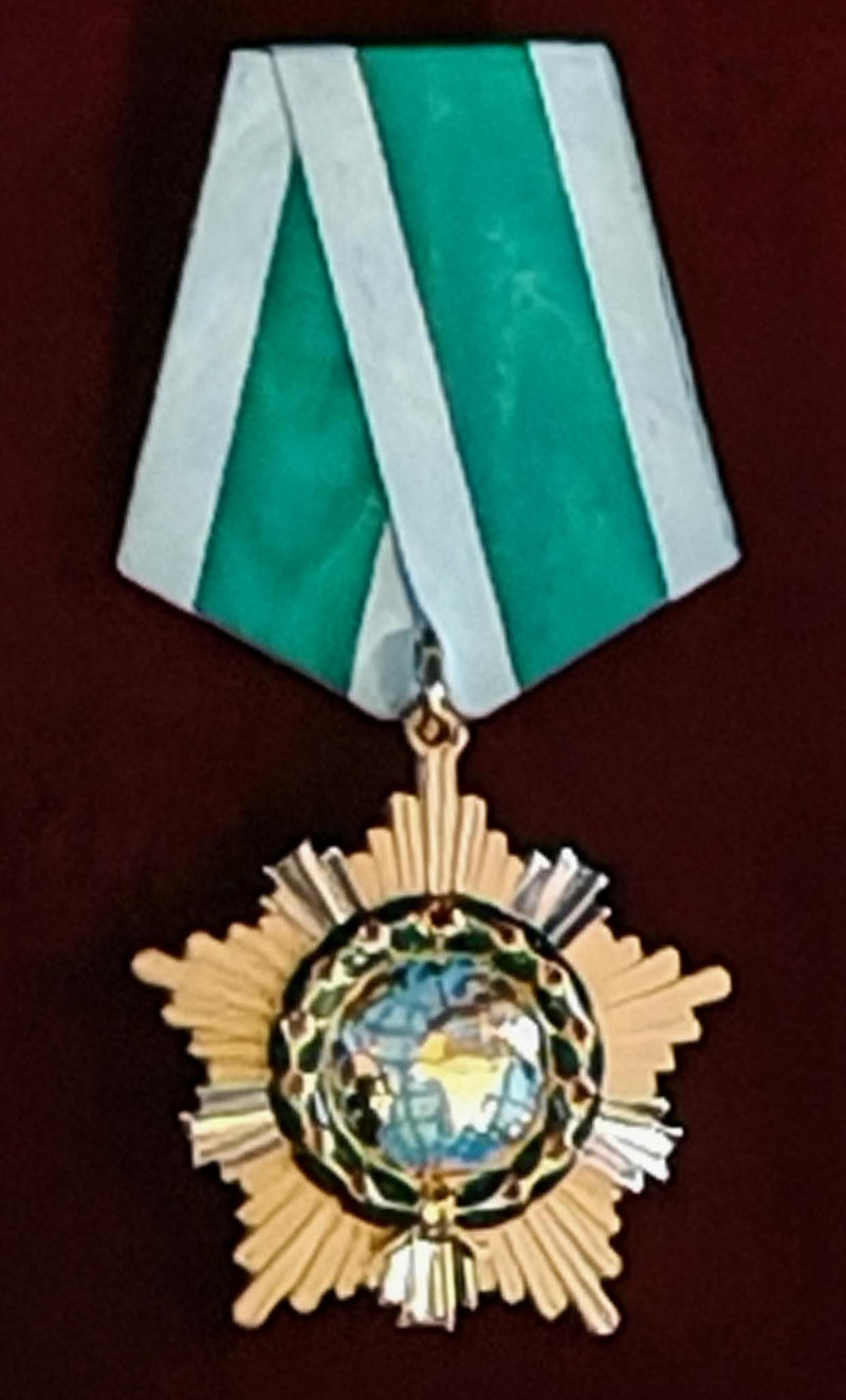 1763870462466658.jpg 21.jpg