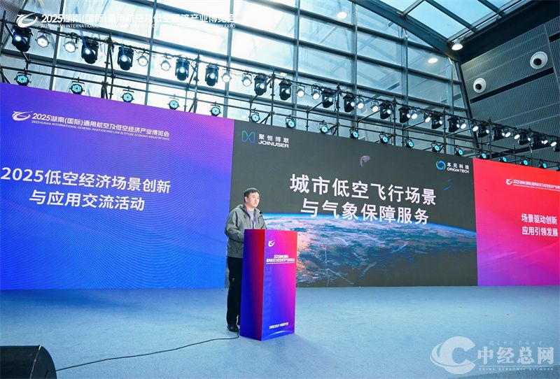 1763908944292107.jpg 15.jpg