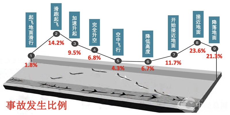 1763909070794617.jpg 图片1.jpg