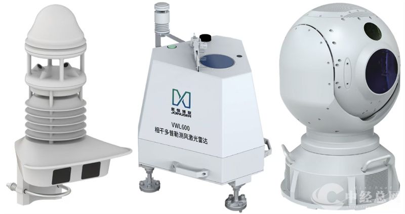 1763909383346432.jpg 微信图片_20251123224836_17_3.jpg