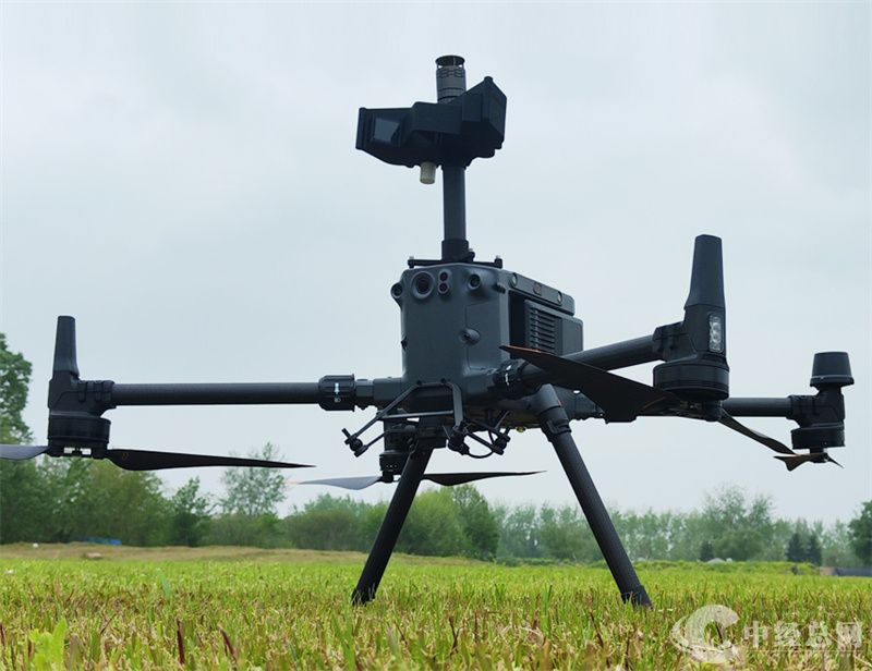 1763909426748886.jpg 图片5.jpg